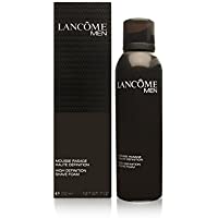 Lancome Homme Mousse Rasage 200 ml